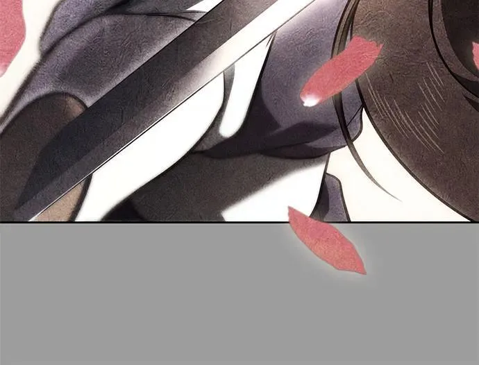 [第145话] 武林盟（1） 第42页