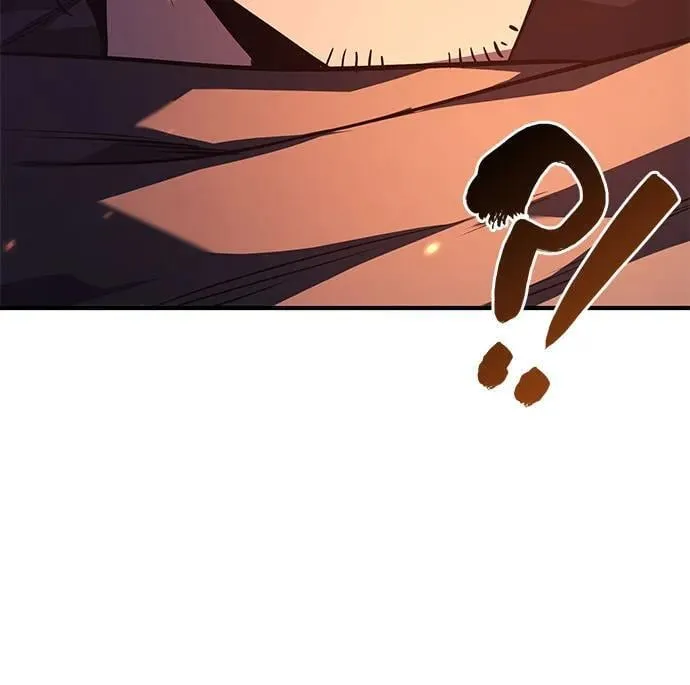 [第146话] 武林盟（2） 第40页