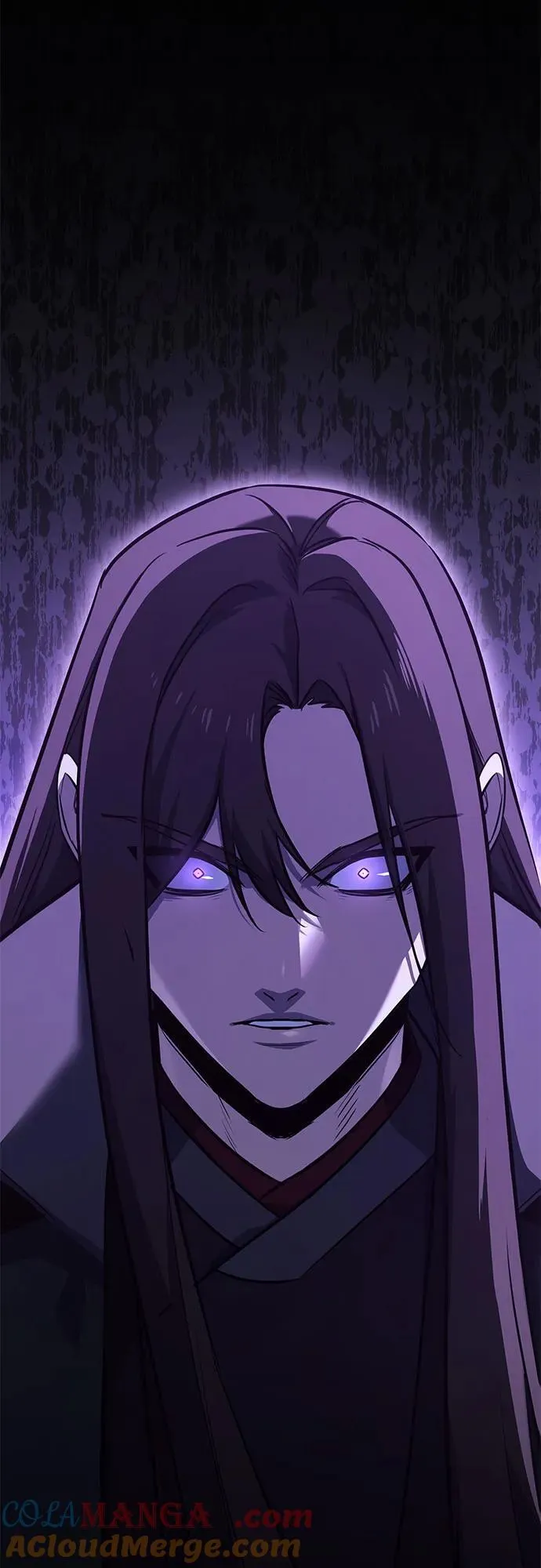 [第146话] 武林盟（2） 第109页