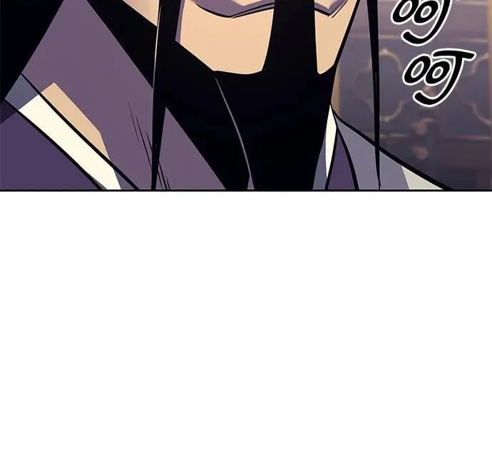 [第148话] 武林盟（4） 第28页