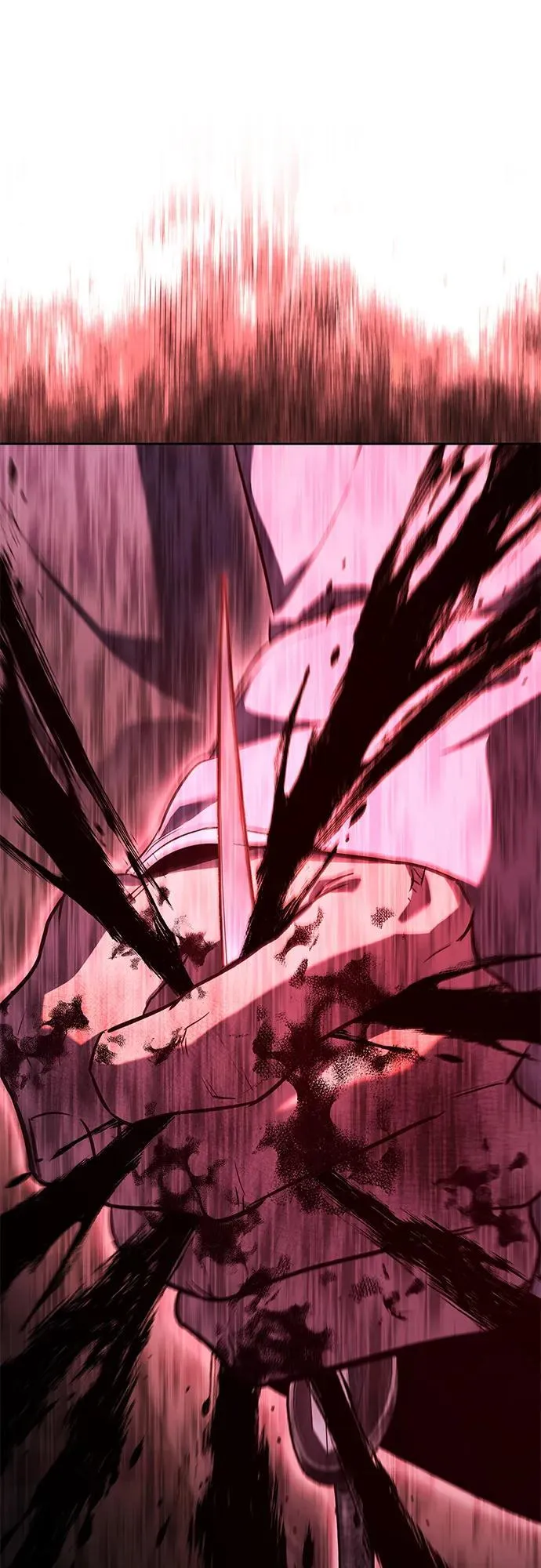 [第148话] 武林盟（4） 第36页