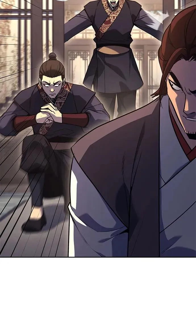 [第149话] 中原的凶事 第102页