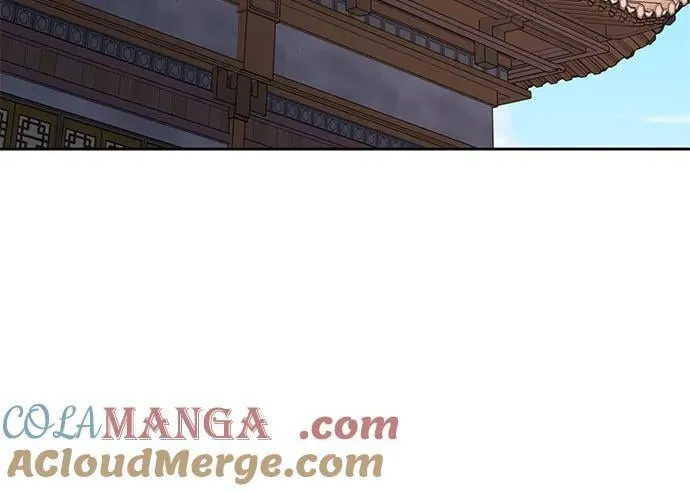 [第150话] 正和魔，以及后起之秀（1） 第45页