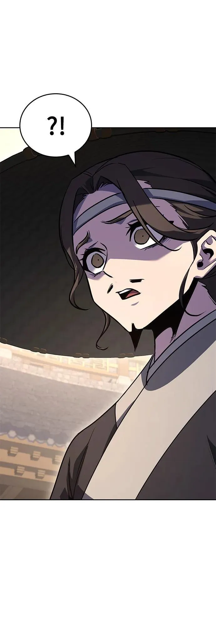 [第150话] 正和魔，以及后起之秀（1） 第92页