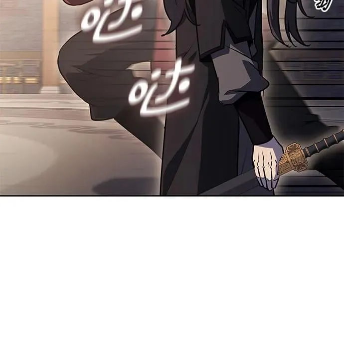 [第151话] 正和魔，以及后起之秀（2） 第31页