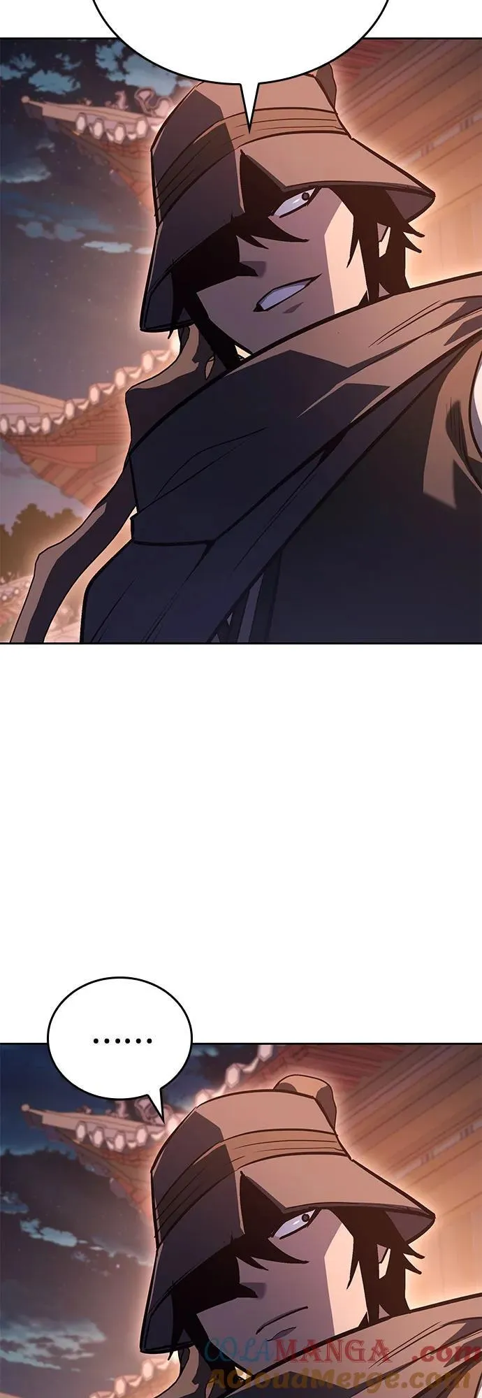 [第152话] 正和魔，以及后起之秀（3） 第57页