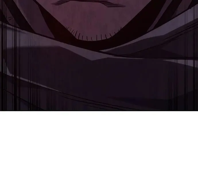 [第152话] 正和魔，以及后起之秀（3） 第78页