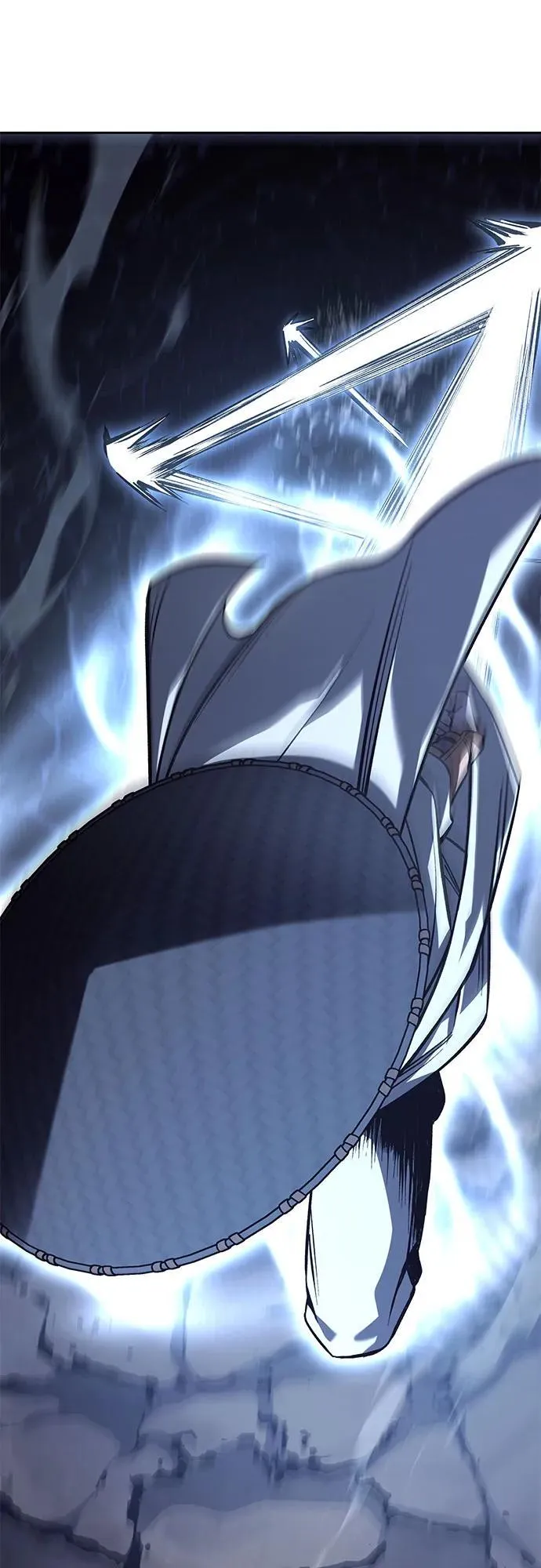 [第153话] 正和魔，以及后起之秀（4） 第92页