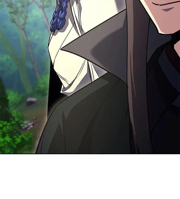 [第154话] 正和魔，以及后起之秀（5） 第7页