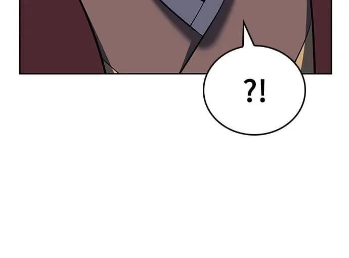 [第154话] 正和魔，以及后起之秀（5） 第46页