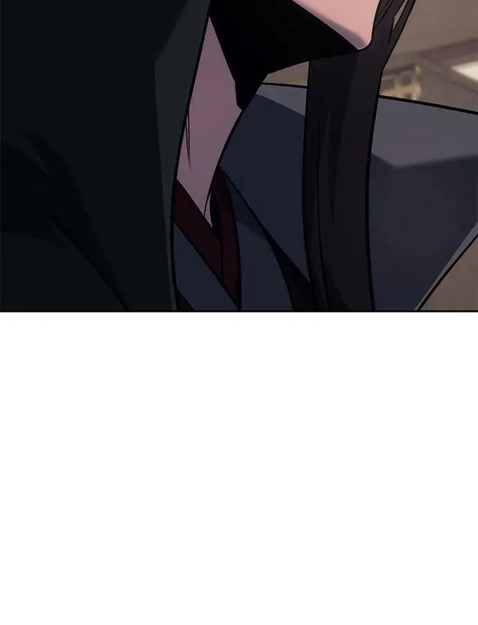 [第154话] 正和魔，以及后起之秀（5） 第88页