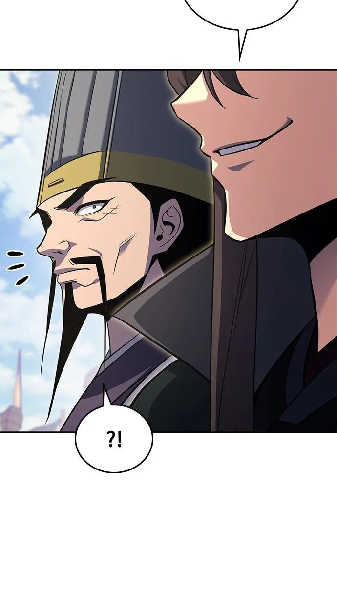 [第156话] 武林大会正赛（2） 第38页