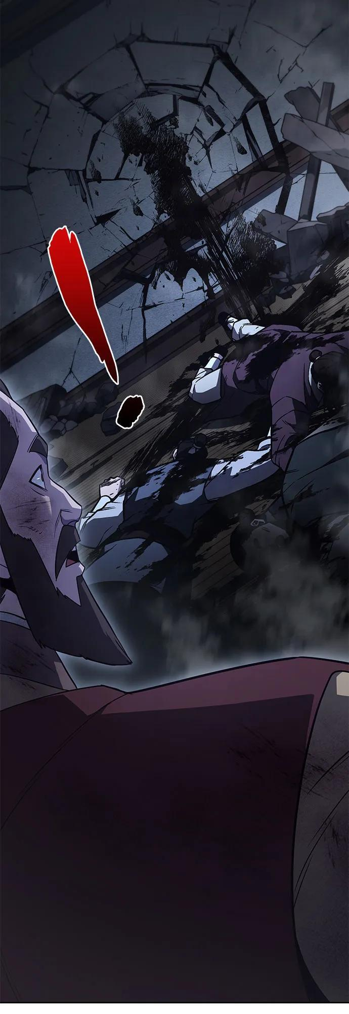 [第157话] 武林大会正赛（3） 第54页