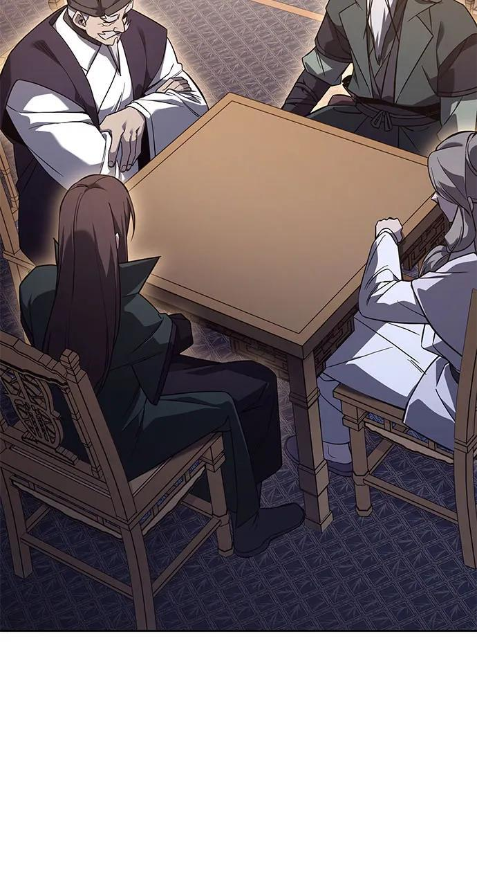 [第157话] 武林大会正赛（3） 第64页