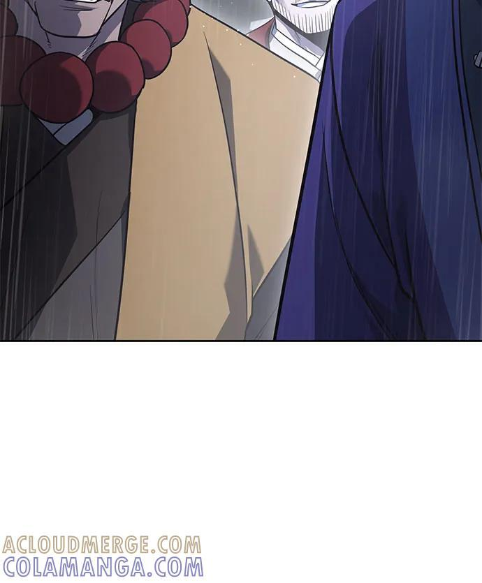 [第157话] 武林大会正赛（3） 第85页