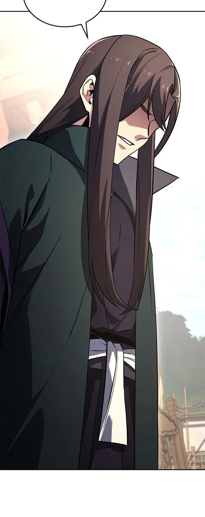 [第157话] 武林大会正赛（3） 第91页