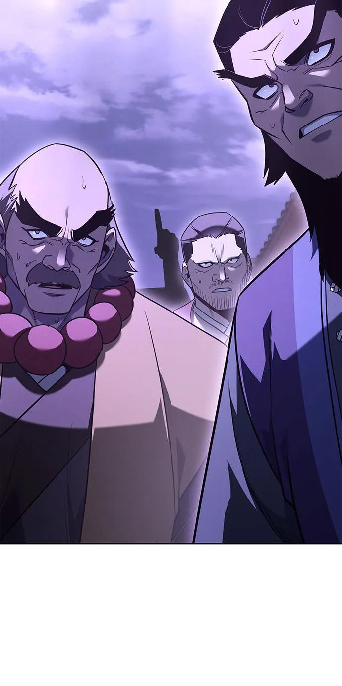 [第157话] 武林大会正赛（3） 第112页