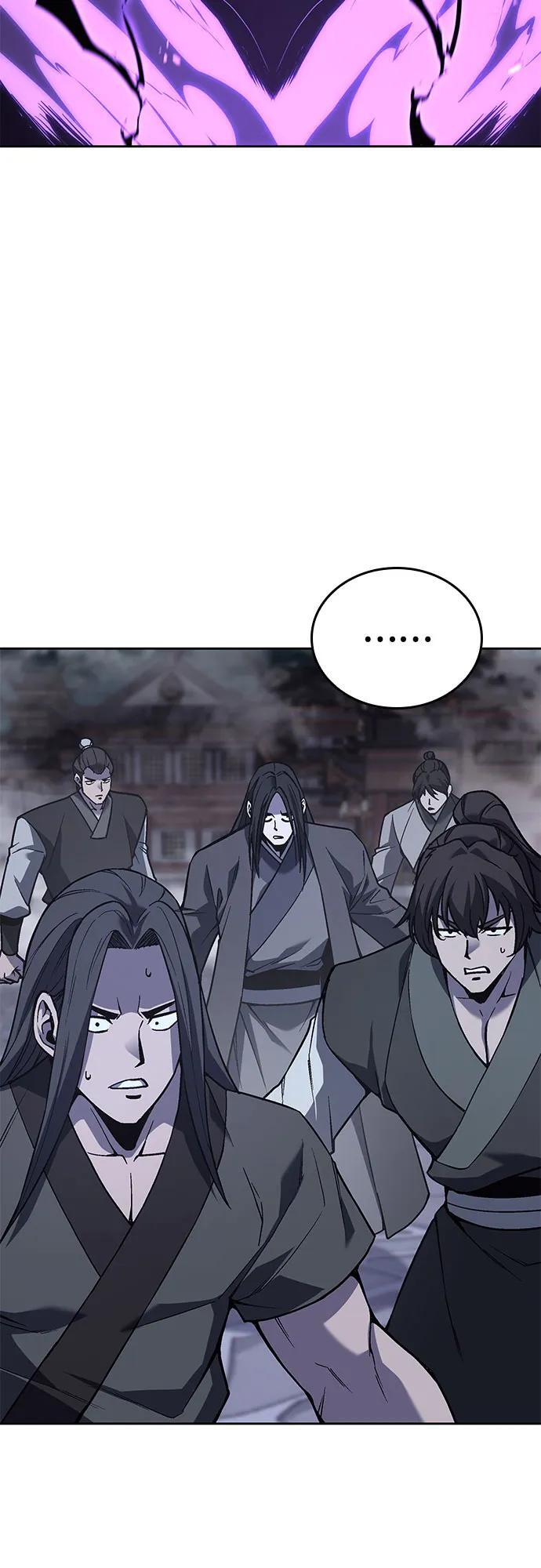 [第158话] 没落（1） 第26页