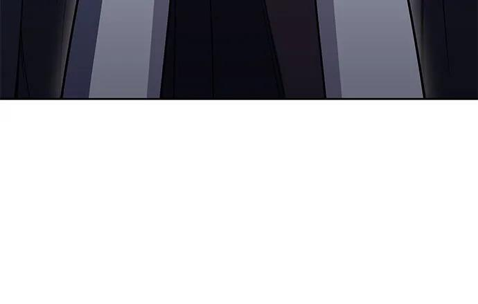 [第160话] 没落（3） 第36页