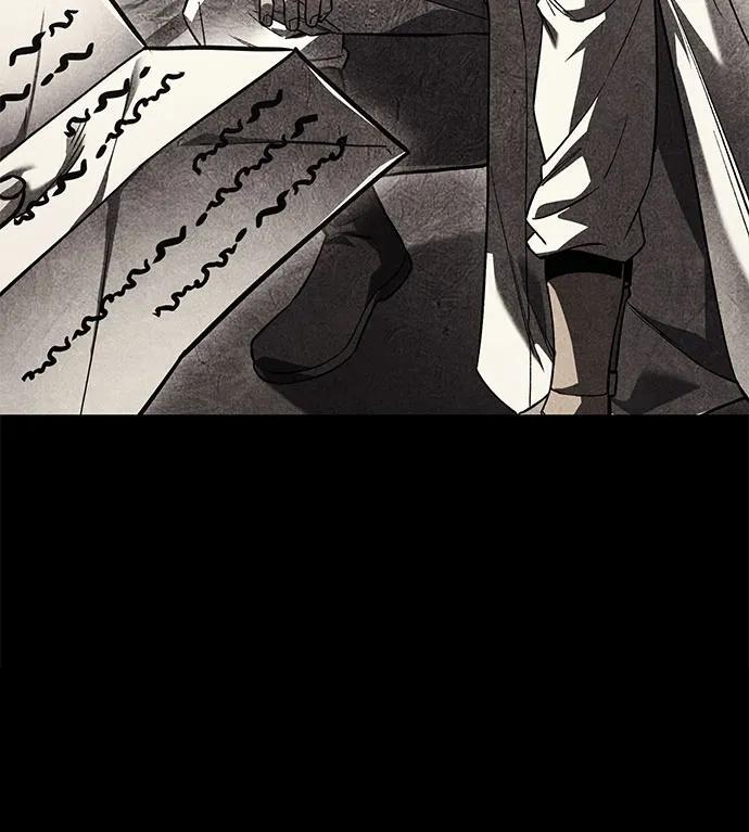 [第160话] 没落（3） 第69页