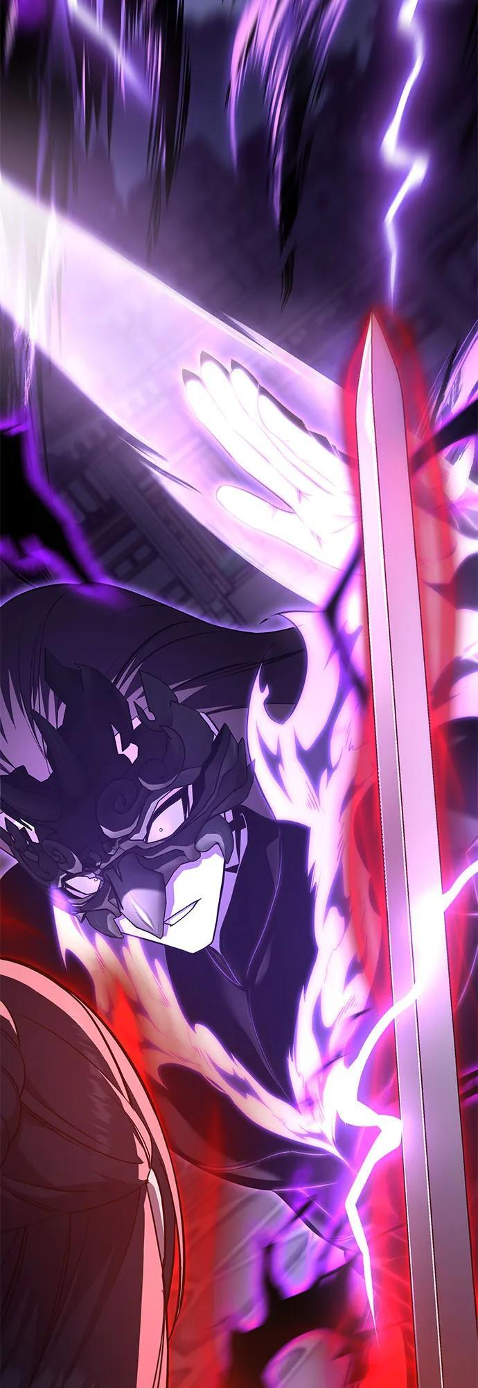 [第160话] 没落（3） 第128页