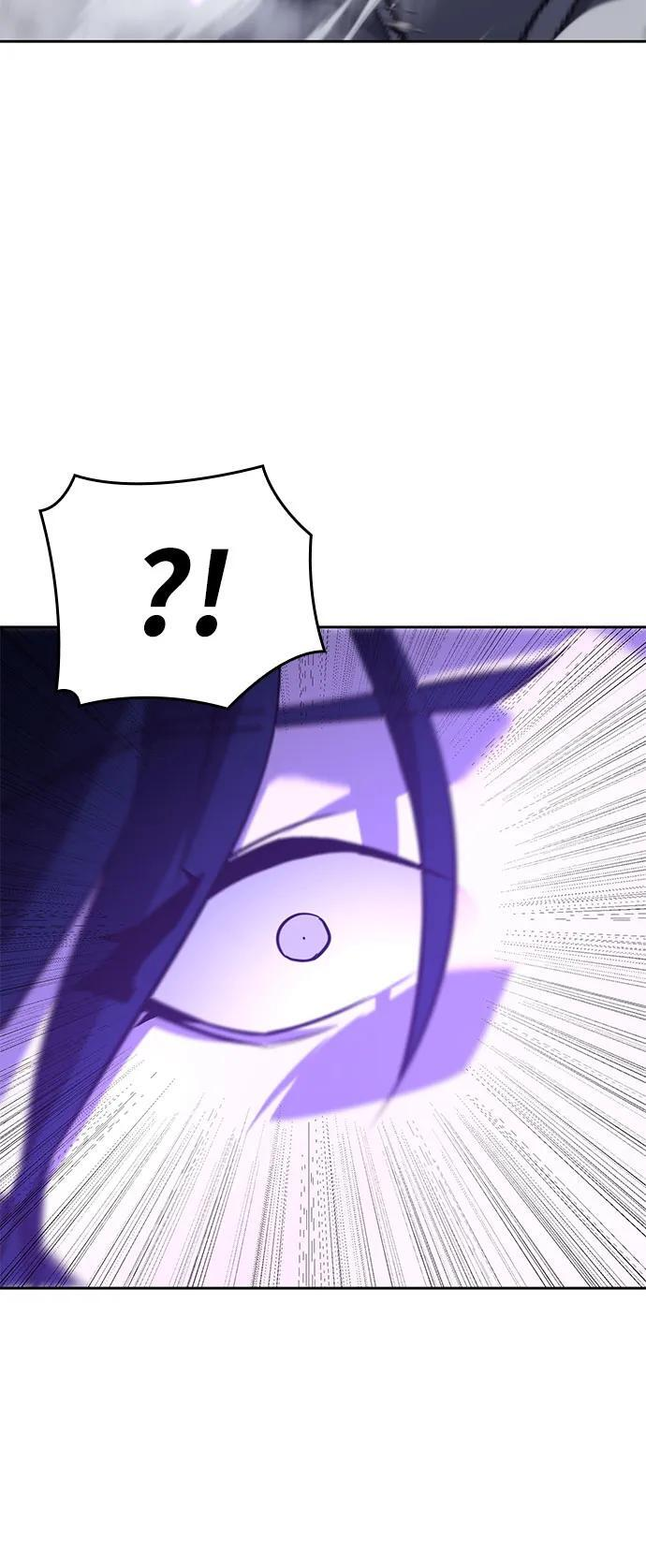 [第161话] 没落（4） 第42页