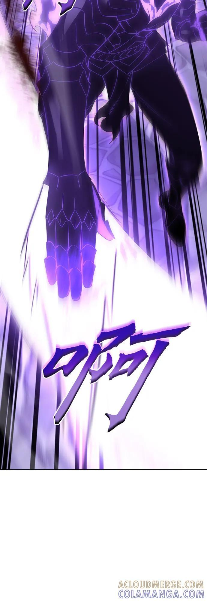[第161话] 没落（4） 第44页
