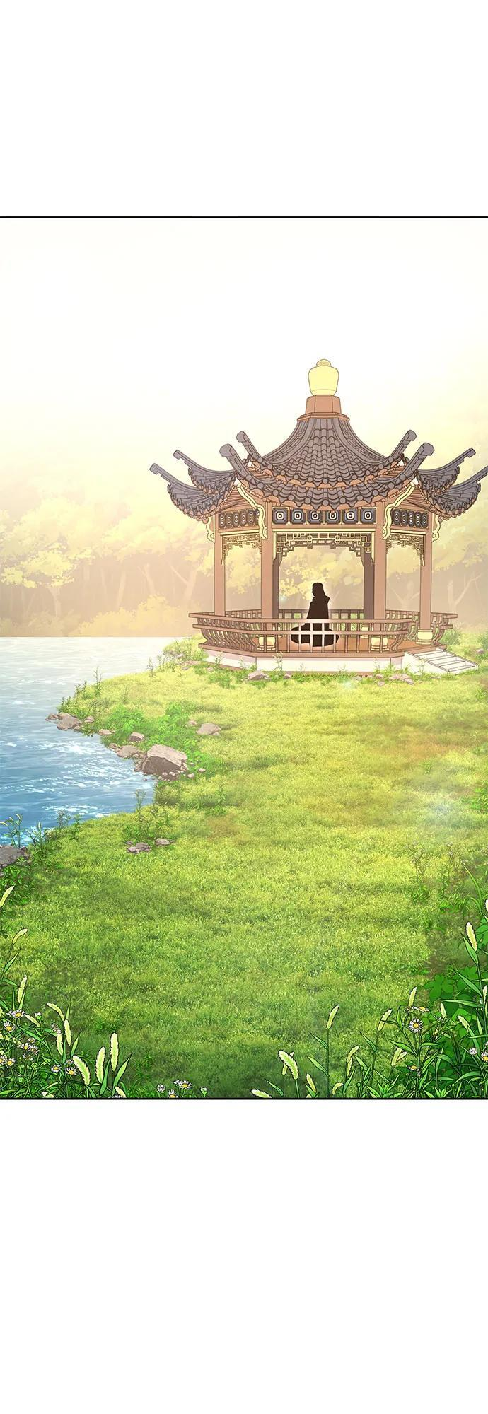 [第161话] 没落（4） 第105页