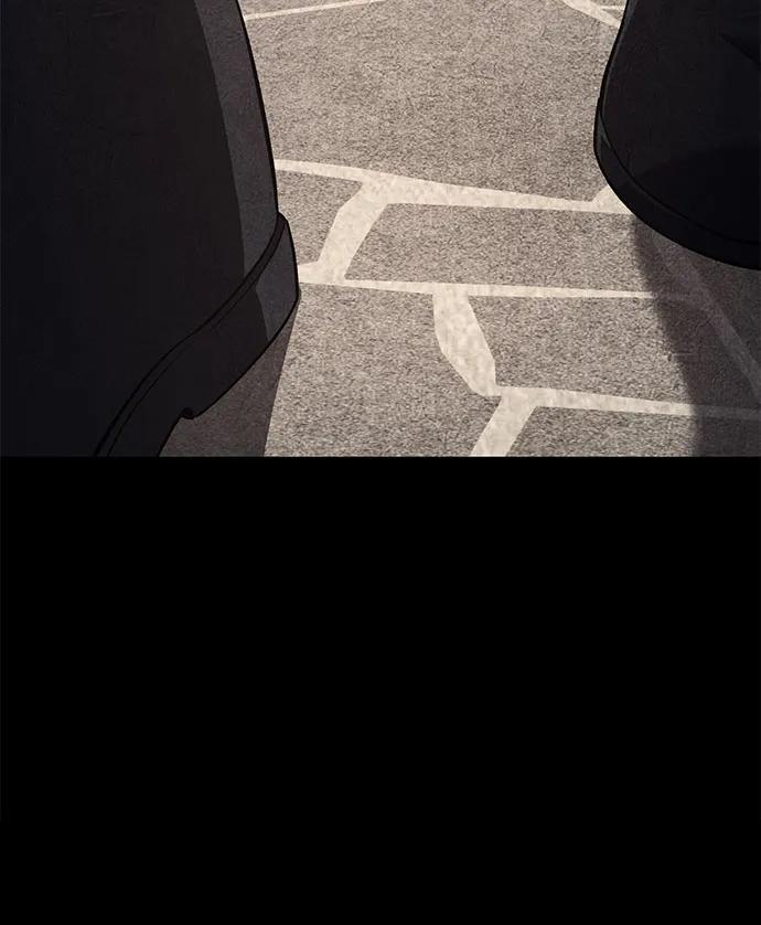 [第162话] 没落（5） 第59页