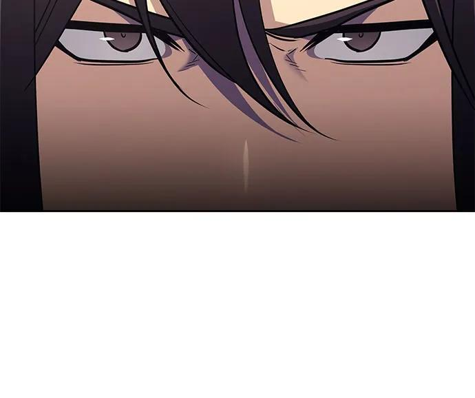 [第163话] 开战（1） 第35页