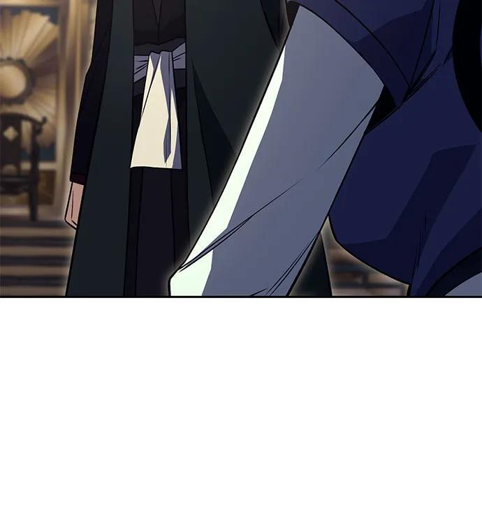 [第164话] 开战（2） 第15页