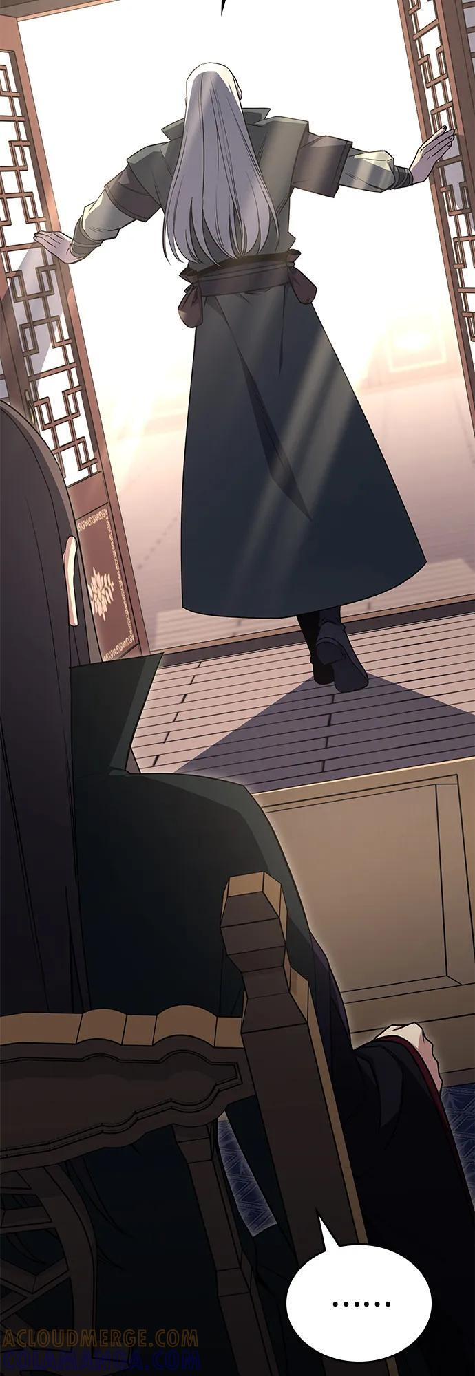 [第164话] 开战（2） 第33页