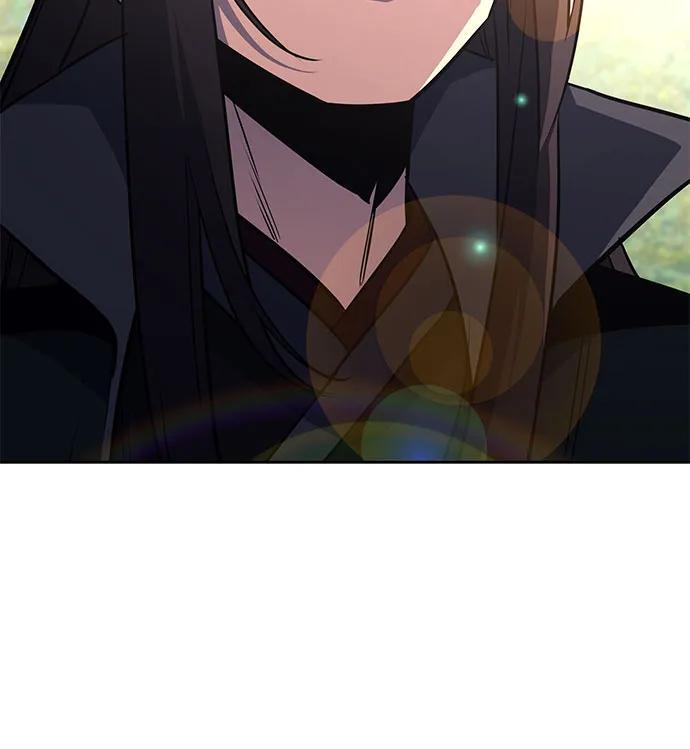 [第164话] 开战（2） 第52页