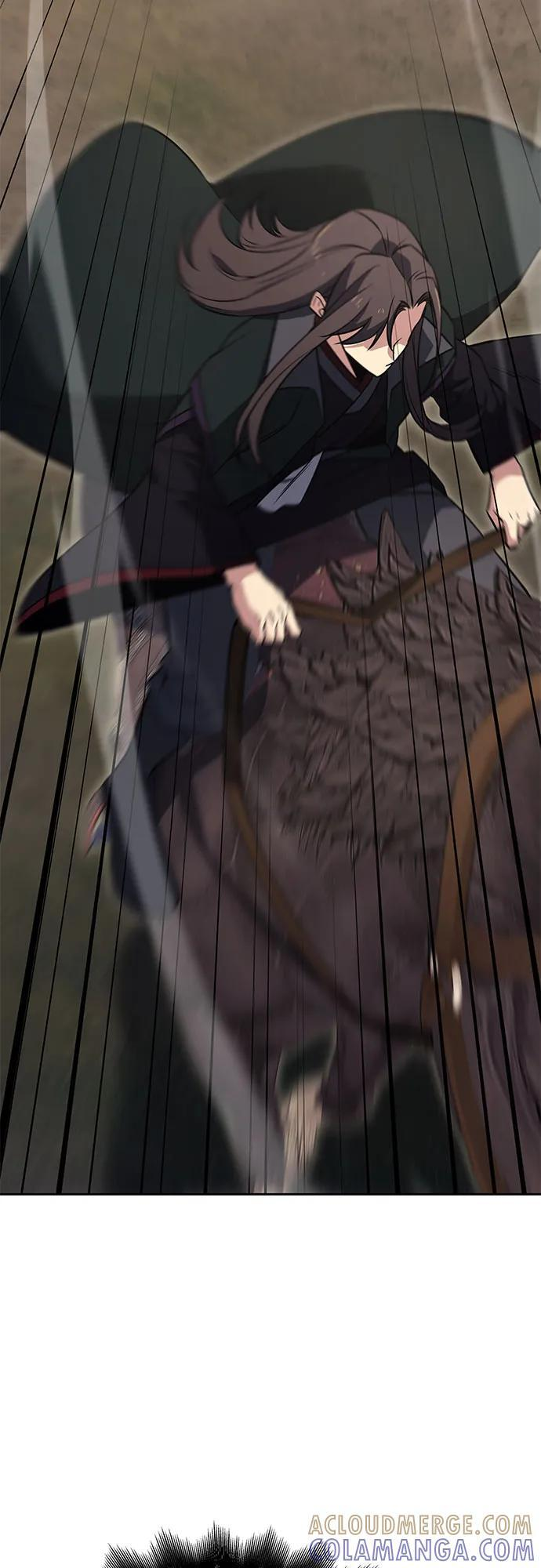 [第164话] 开战（2） 第59页
