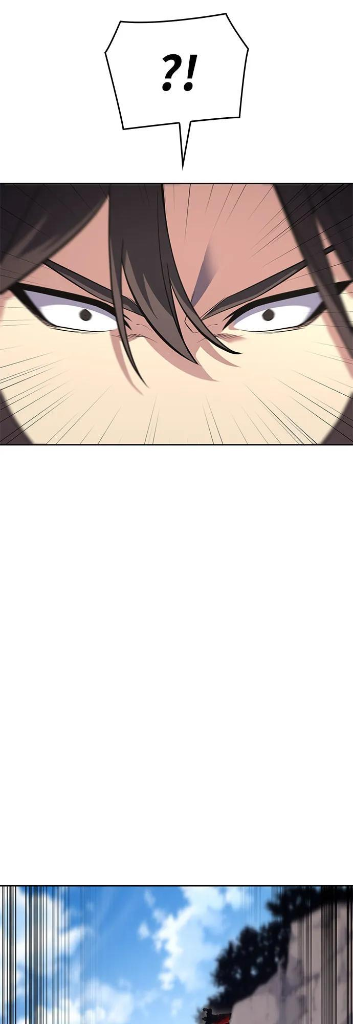 [第164话] 开战（2） 第65页
