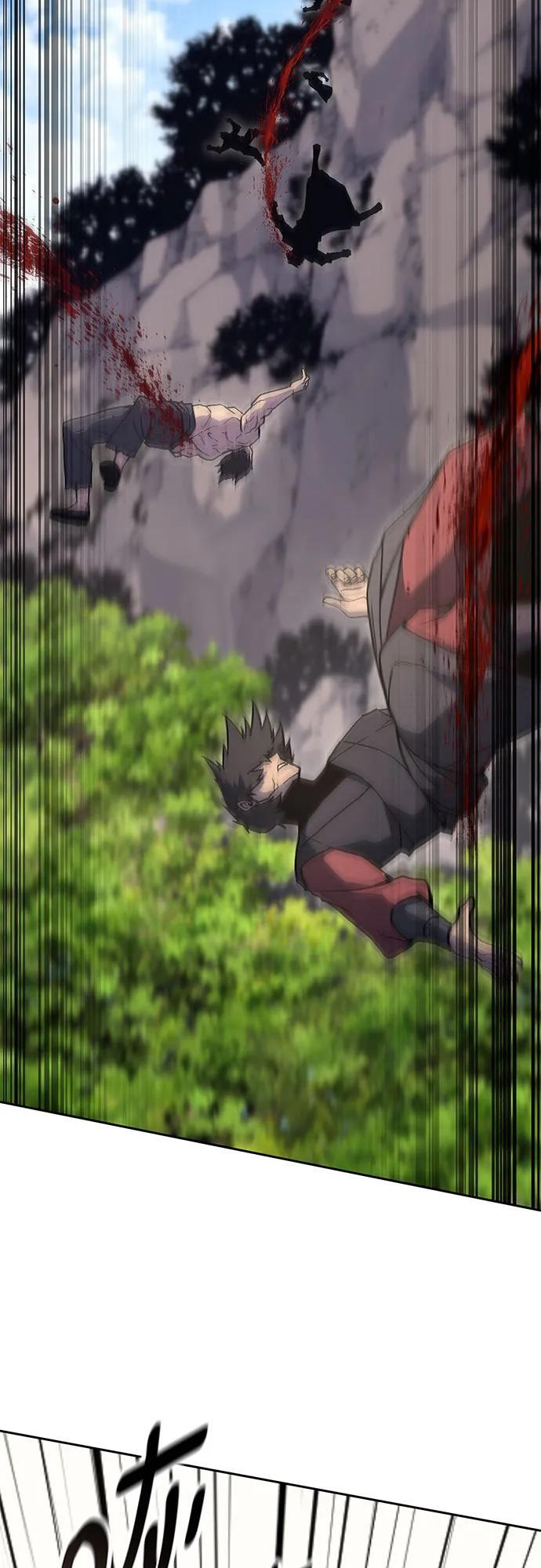 [第164话] 开战（2） 第66页