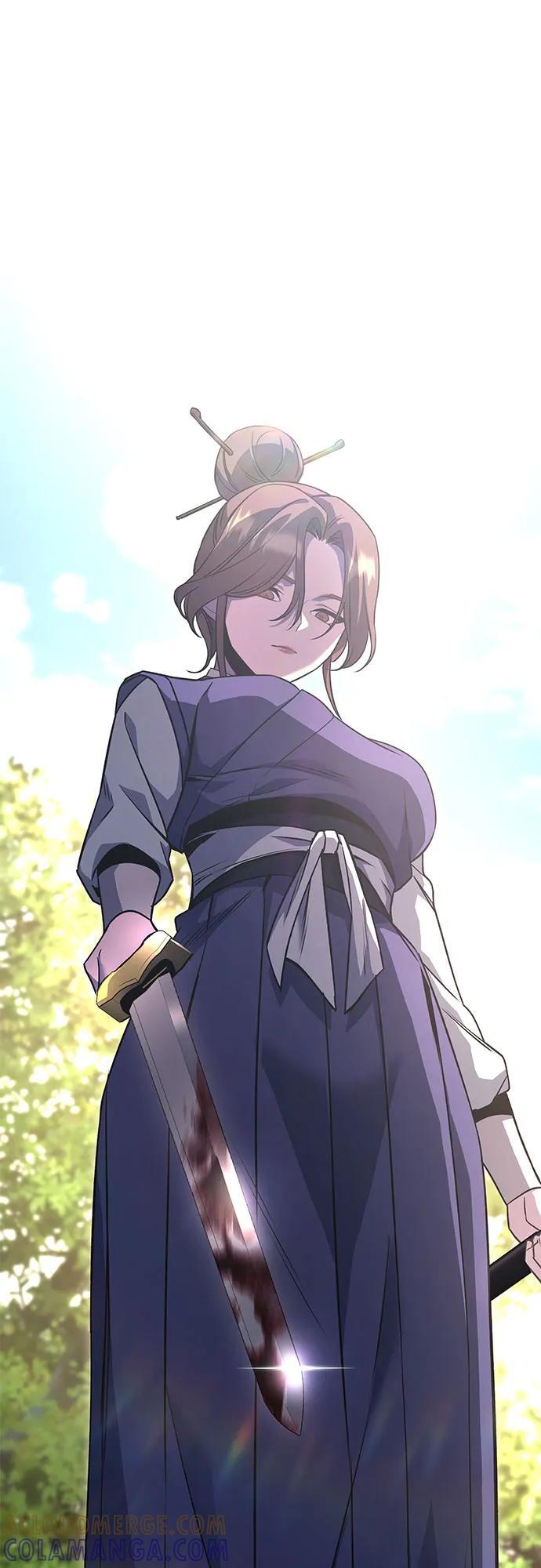 [第164话] 开战（2） 第71页