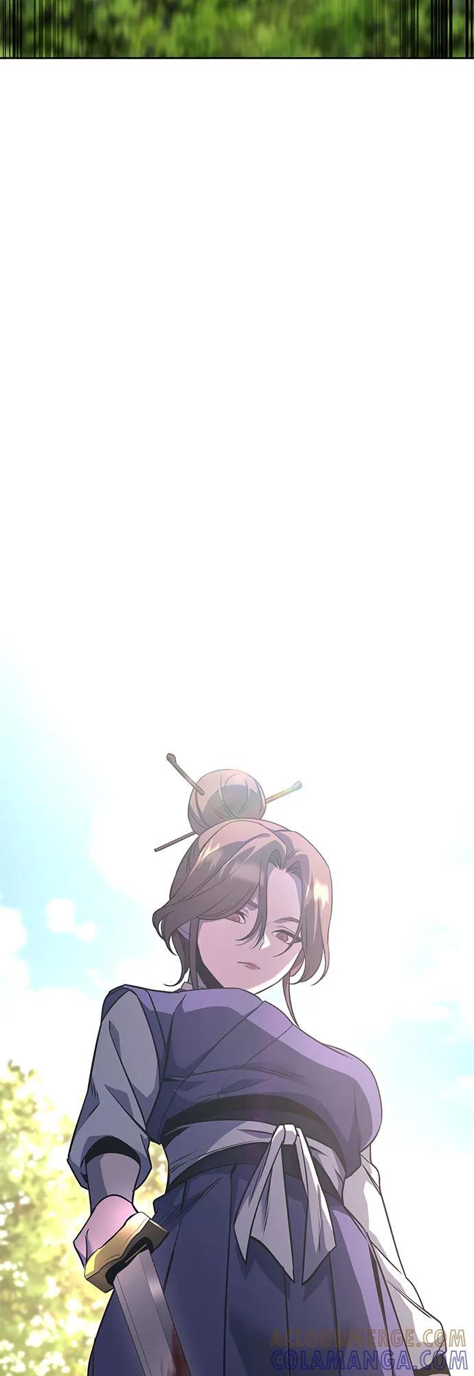 [第165话] 开战（3） 第5页