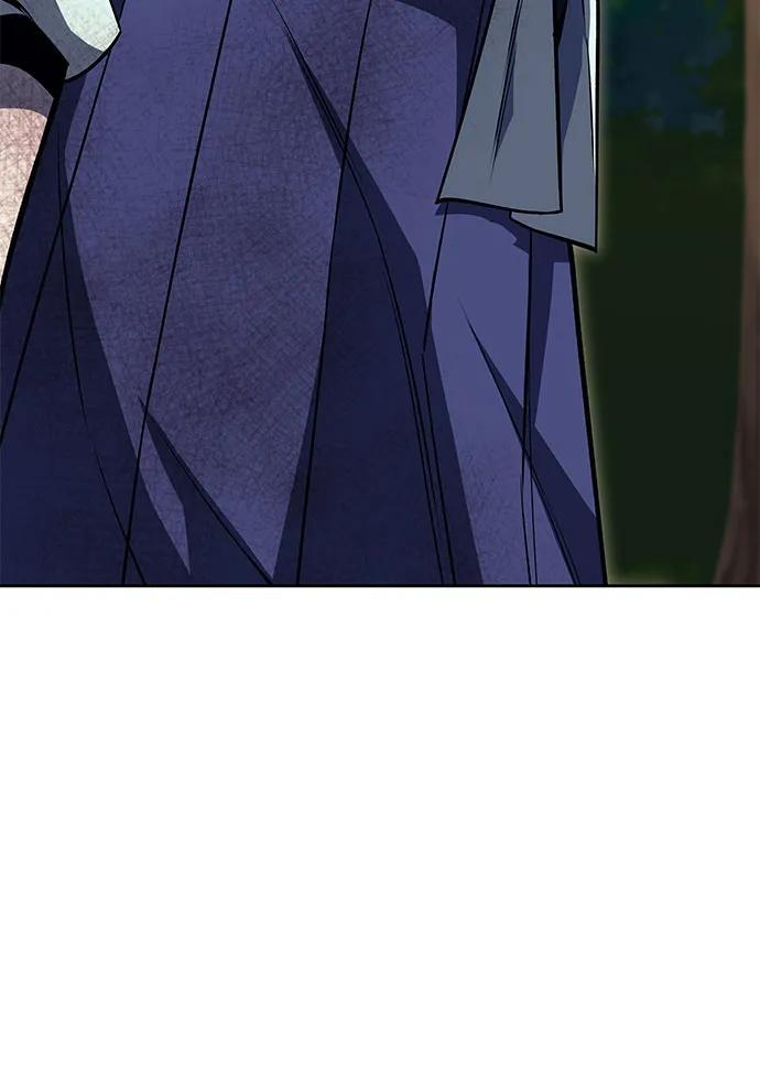 [第165话] 开战（3） 第28页