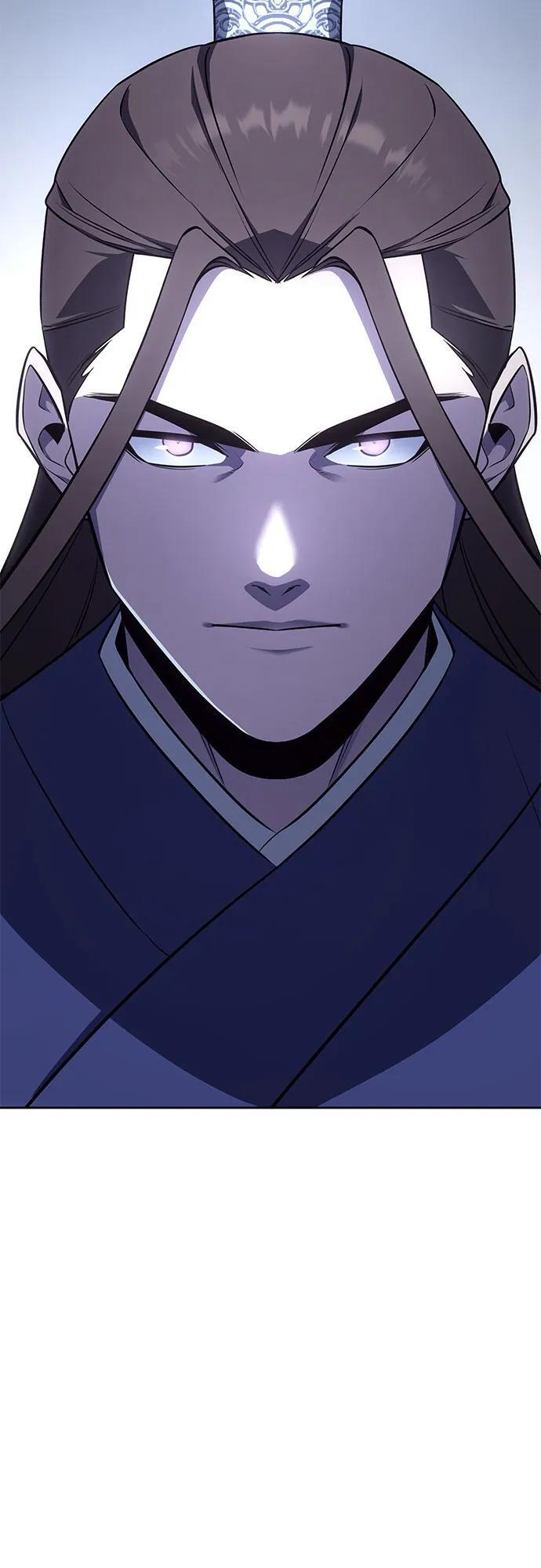 [第165话] 开战（3） 第36页
