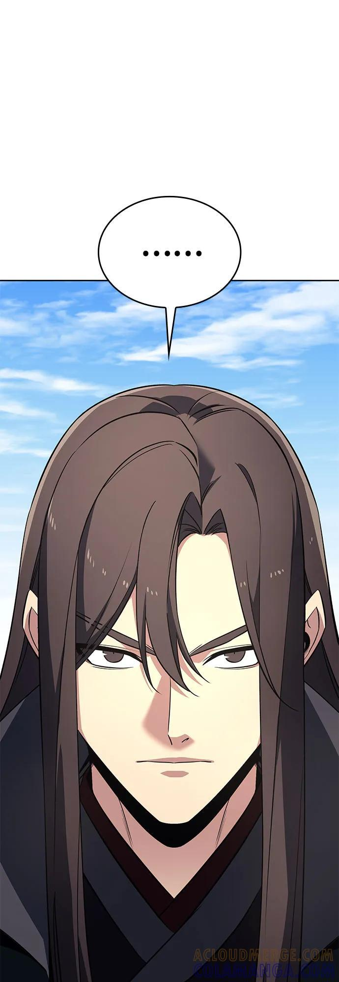 [第165话] 开战（3） 第37页