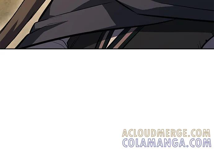 [第165话] 开战（3） 第101页