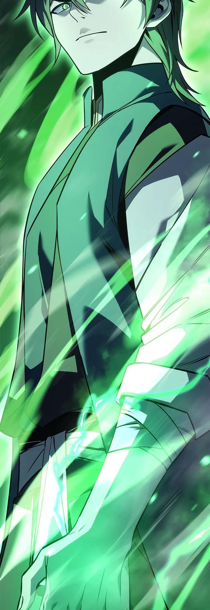 [第165话] 开战（3） 第108页