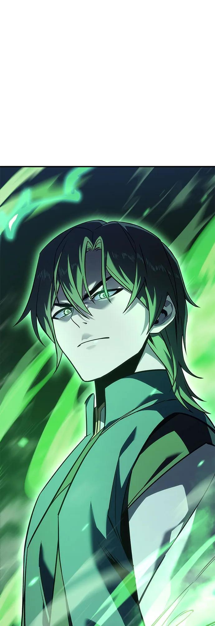 [第166话] 开战（4） 第3页
