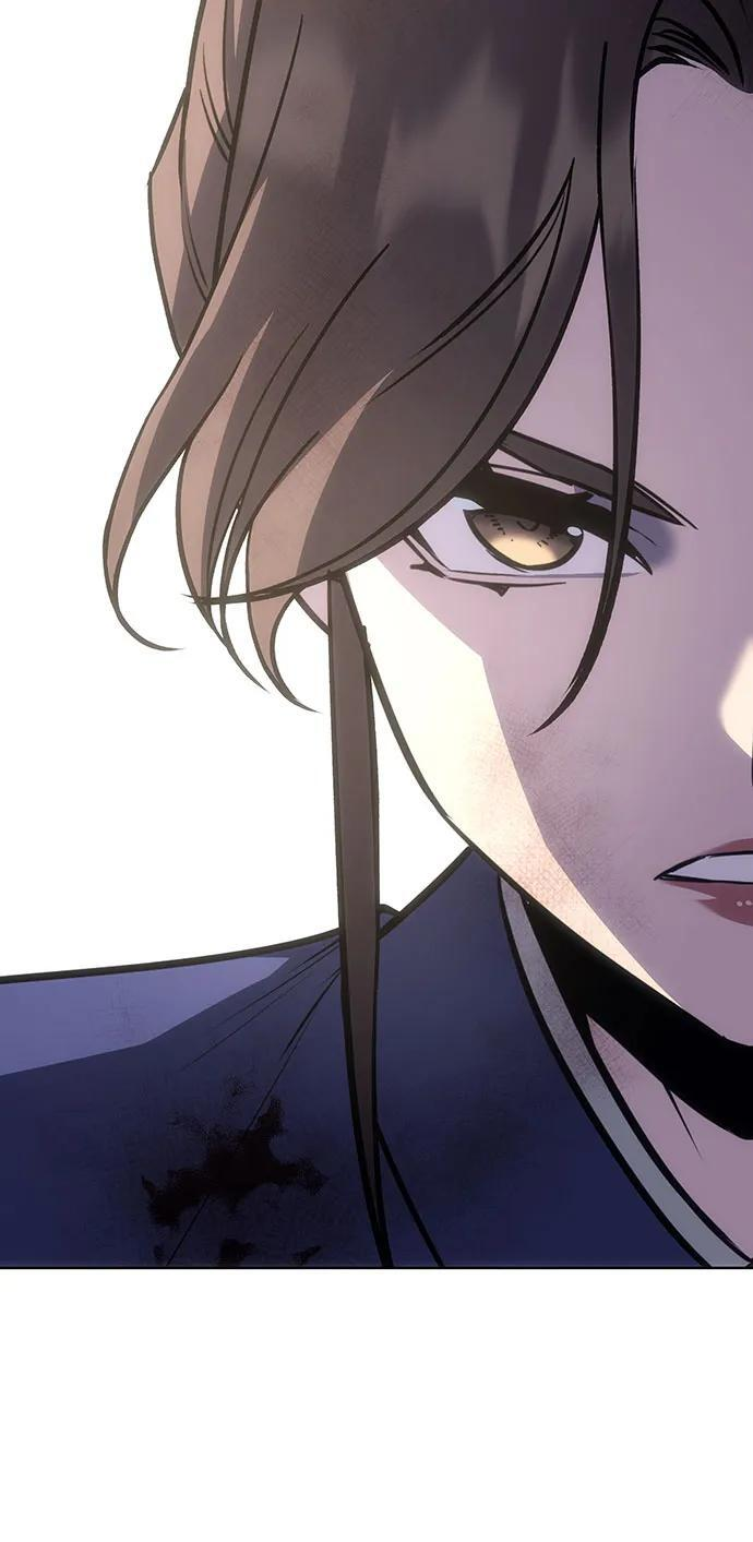 [第166话] 开战（4） 第39页