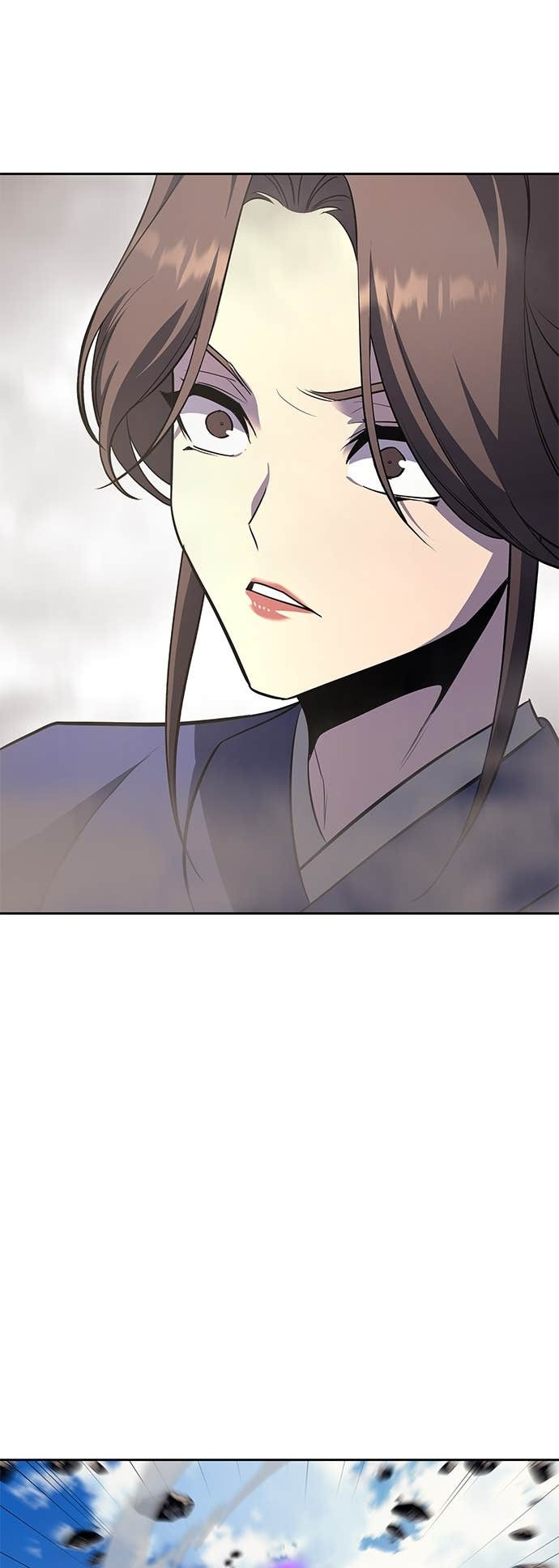 第167话 开战（5） 第103页