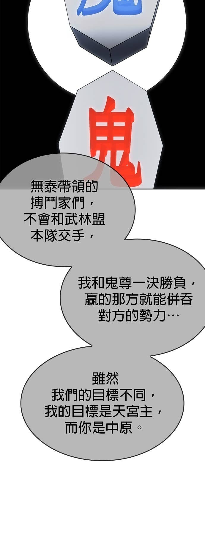 第169话 开战（7） 第36页