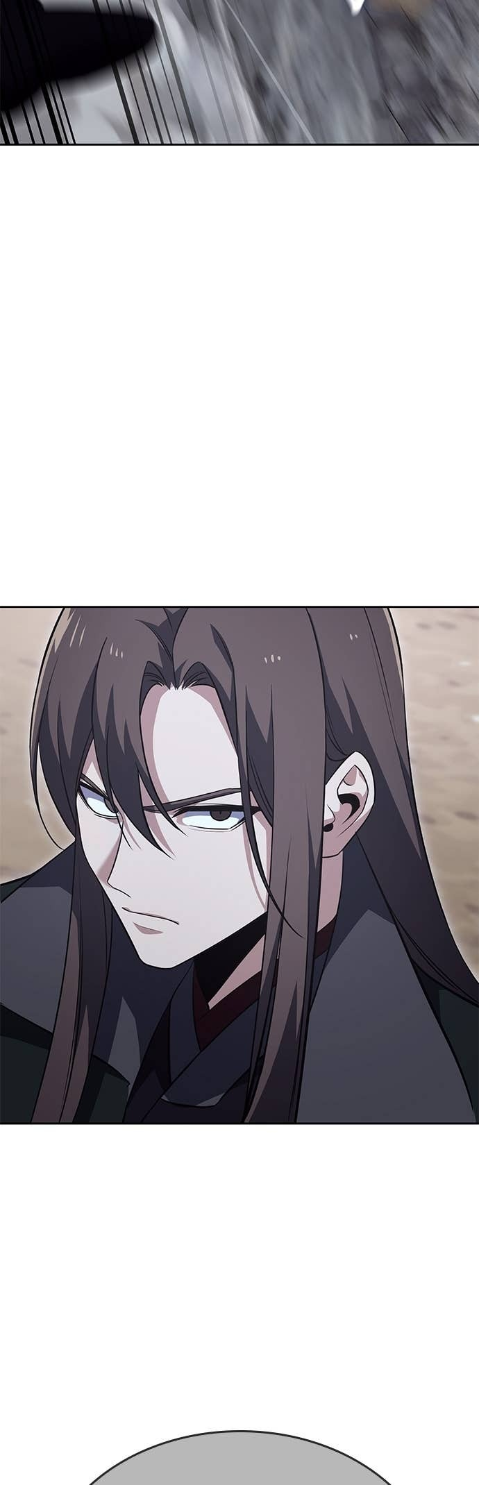 第169话 开战（7） 第68页