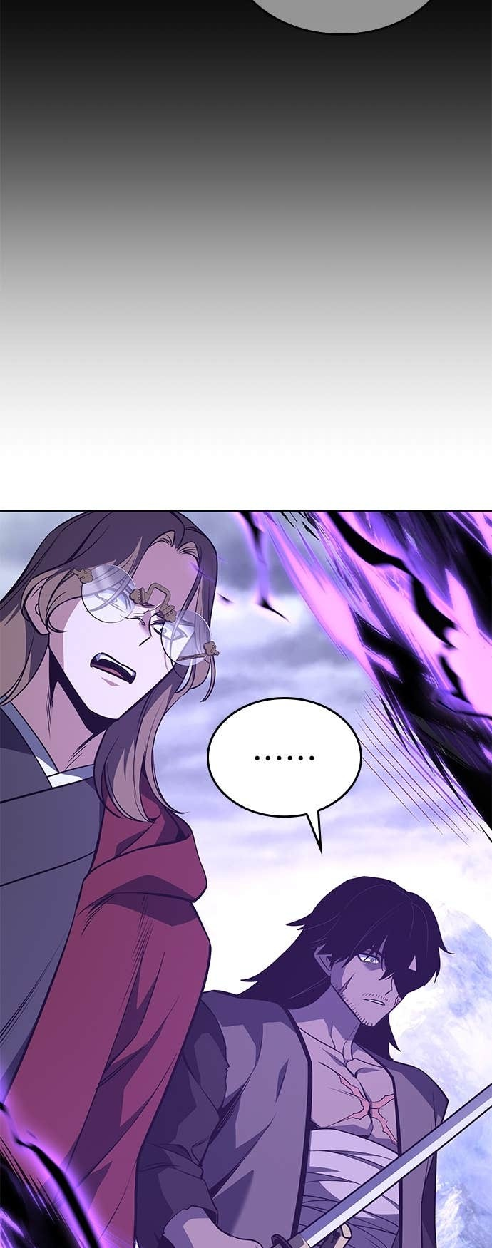 第169话 开战（7） 第83页