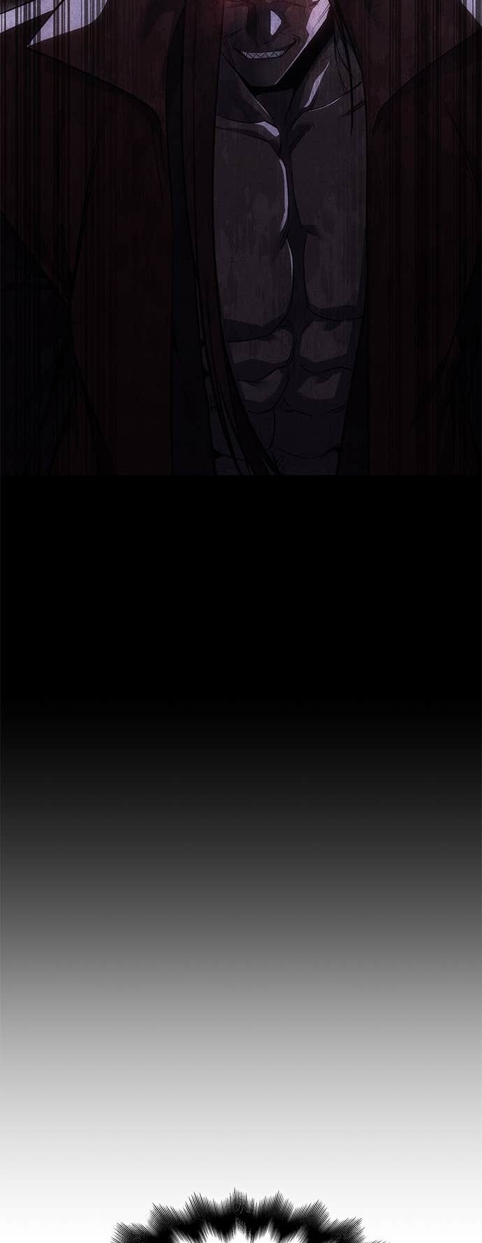第170话 开战（8） 第42页